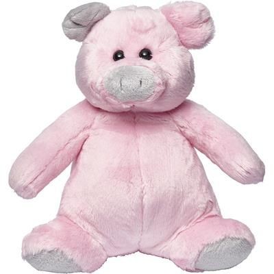 Picture of TRINE PINK PIG
