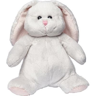 Picture of MARTHA GREY RABBIT