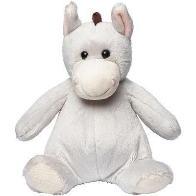 Picture of PELLE GREY DONKEY