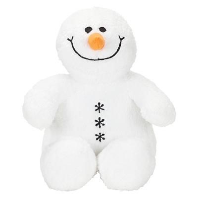 Picture of SVEN SNOWMAN.