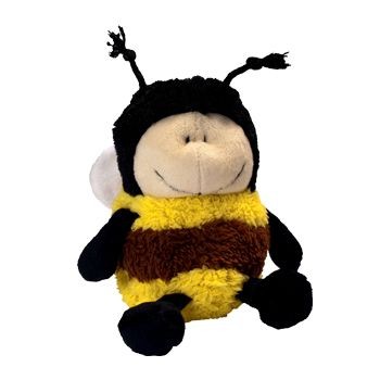 Picture of EMMA HONEY BEE.