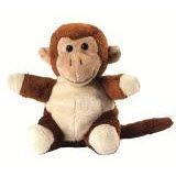 Picture of ERIK MONKEY