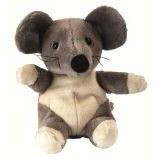 Picture of VIVIEN MOUSE