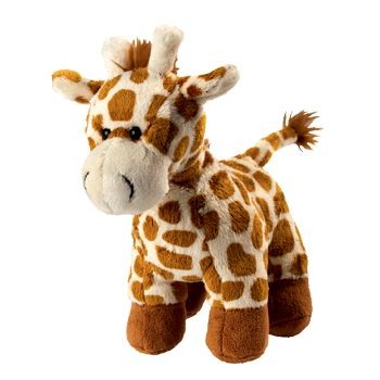 Picture of CARLA GIRAFFE