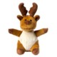 Picture of OKE MOOSE