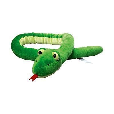 Picture of TILLY SNAKE TOY