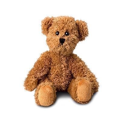 Picture of MAX TEDDY BEAR.