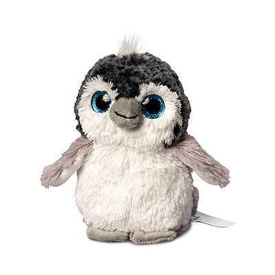 Picture of MAURICE PENGUIN TOY
