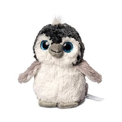 Picture of MAURICE PENGUIN TOY.