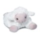 Picture of SHEEP with Warm Cushion
