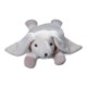 Picture of RABBIT with Warm Cushion