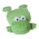 Picture of FROG with Warm Cushion