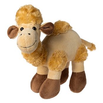 Picture of AMIRA CAMEL TOY.