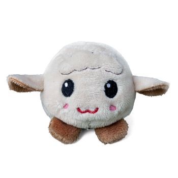 Picture of SCHMOOZIE SHEEP