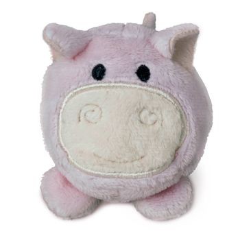 Picture of SCHMOOZIE PIG.