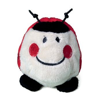 Picture of SCHMOOZIE LADYBIRD