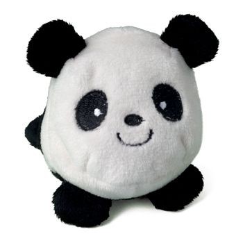 Picture of SCHMOOZIE PANDA.