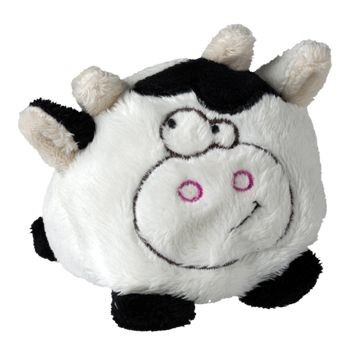Picture of SCHMOOZIE COW