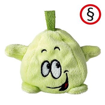 Picture of SCHMOOZIE PEAR.