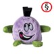 Picture of SCHMOOZIE PLUM