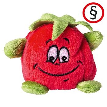 Picture of SCHMOOZIE TOMATO.