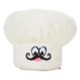 Picture of SCHMOOZIE PLUSH TOY CHEF HAT