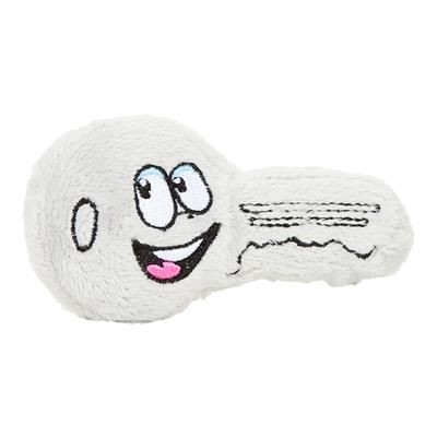 Picture of SCHMOOZIE PLUSH TOY KEY.