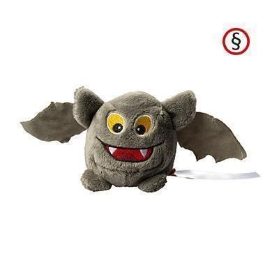 Picture of SCHMOOZIE BAT TOY