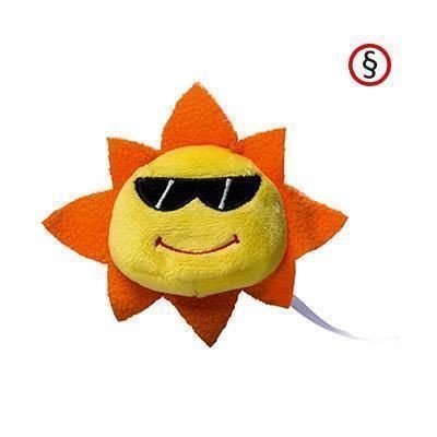 Picture of SCHMOOZIE SUN TOY