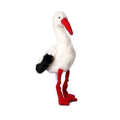 Picture of MARIUS STORK TOY