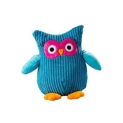 Picture of LISANN OWL TOY