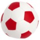 Picture of 2 COLOUR SOFTBALL