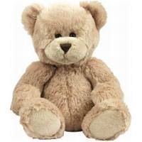 Picture of KALLE DELUXE TEDDY in Beige