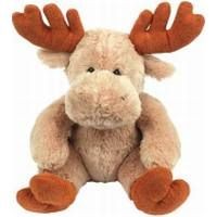 Picture of ANTON MOOSE in Beige