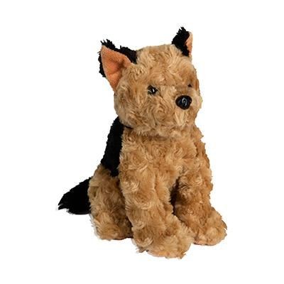 Picture of JAKE PLUSH DOG