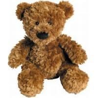 Picture of HENRIK TEDDY in Brown