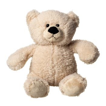 Picture of NOAH TEDDY PLUSH SOFT TOY