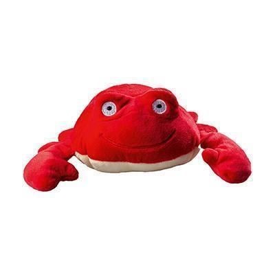 Picture of FRED CRAB TOY