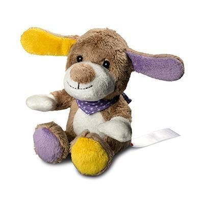 Picture of BOSSE DOG TOY