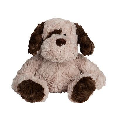 Picture of SONKE DOG SOFT TOY
