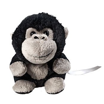 Picture of SCHMOOZIE XXL GORILLA TOY