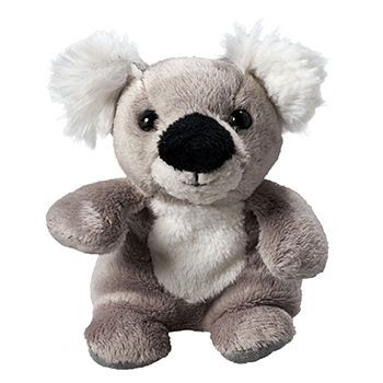 Picture of SCHMOOZIE XXL KOALA TOY