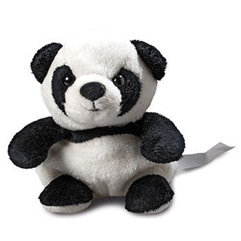 Picture of SCHMOOZIE XXL PANDA TOY