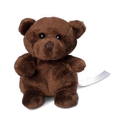 Picture of SCHMOOZIE XXL BEAR TOY