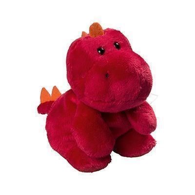 Picture of SCHMOOZIE XXL DRAGON TOY