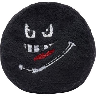 Picture of SCHMOOZIE PLUSH TOY PUCK