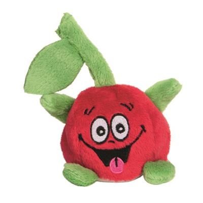 Picture of SCHMOOZIE PLUSH TOY CHERRY