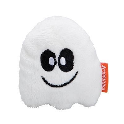 Picture of SCHMOOZIE PLUSH TOY TEAM SPIRIT.