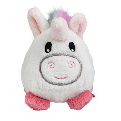 Picture of SCHMOOZIE PLUSH TOY UNICORN