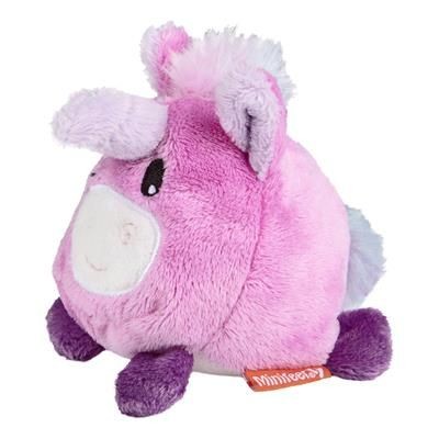 Picture of SCHMOOZIE PLUSH TOY UNICORN